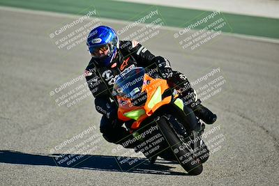 media/Dec-12-2025-2WTD (Fri) [[7c7cc9b1da]]/C Group/Session 4/